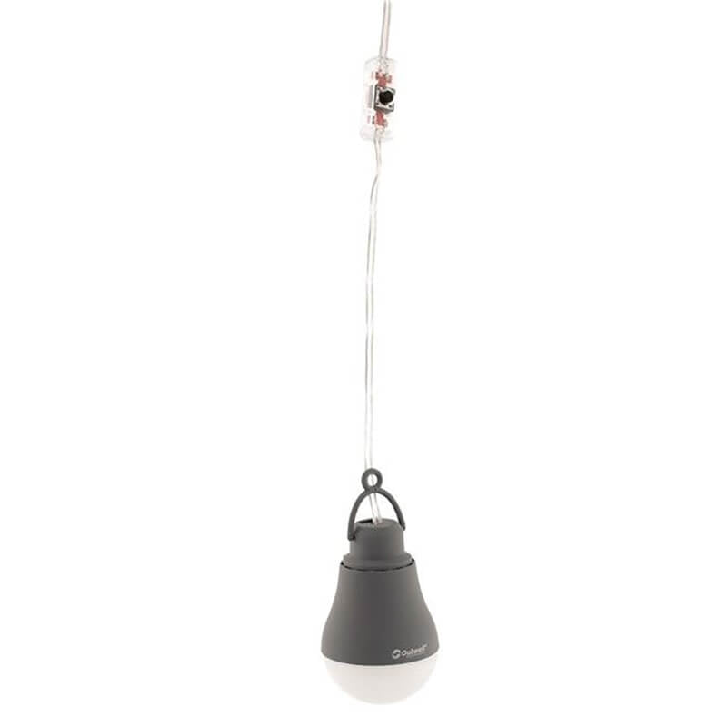 Outwell Epsilon Lampe