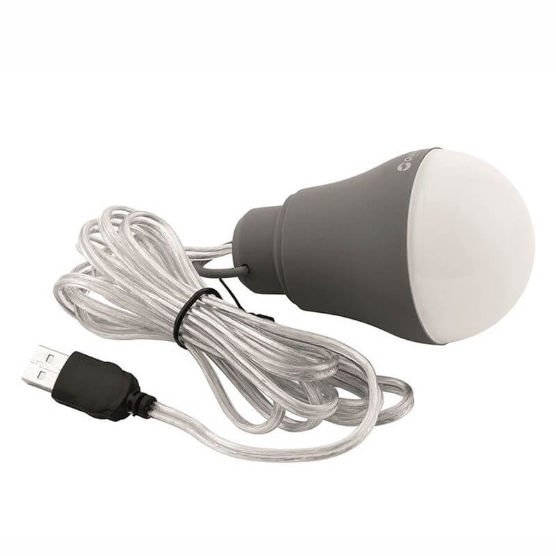 Outwell Epsilon Lampe