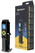 Michelin mini-accucompressor