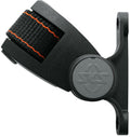 Sks germany bottle cage adapter