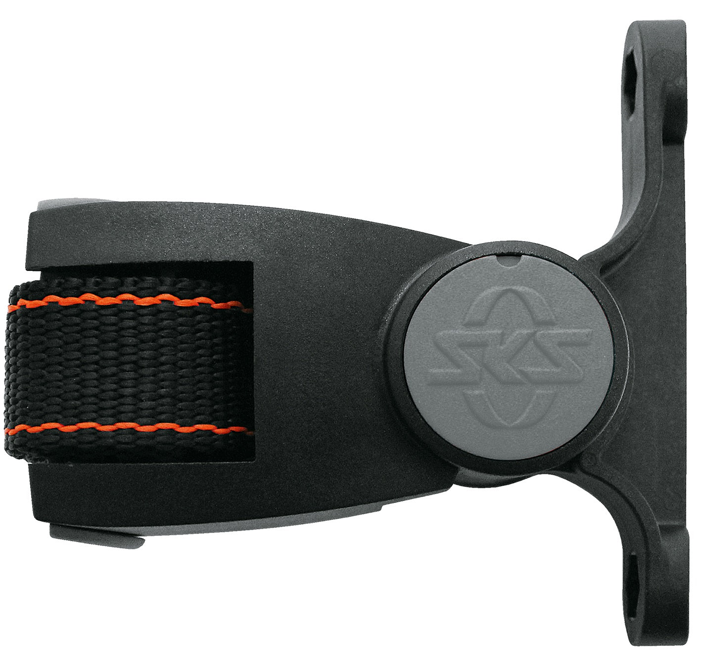 Sks germany bottle cage adapter