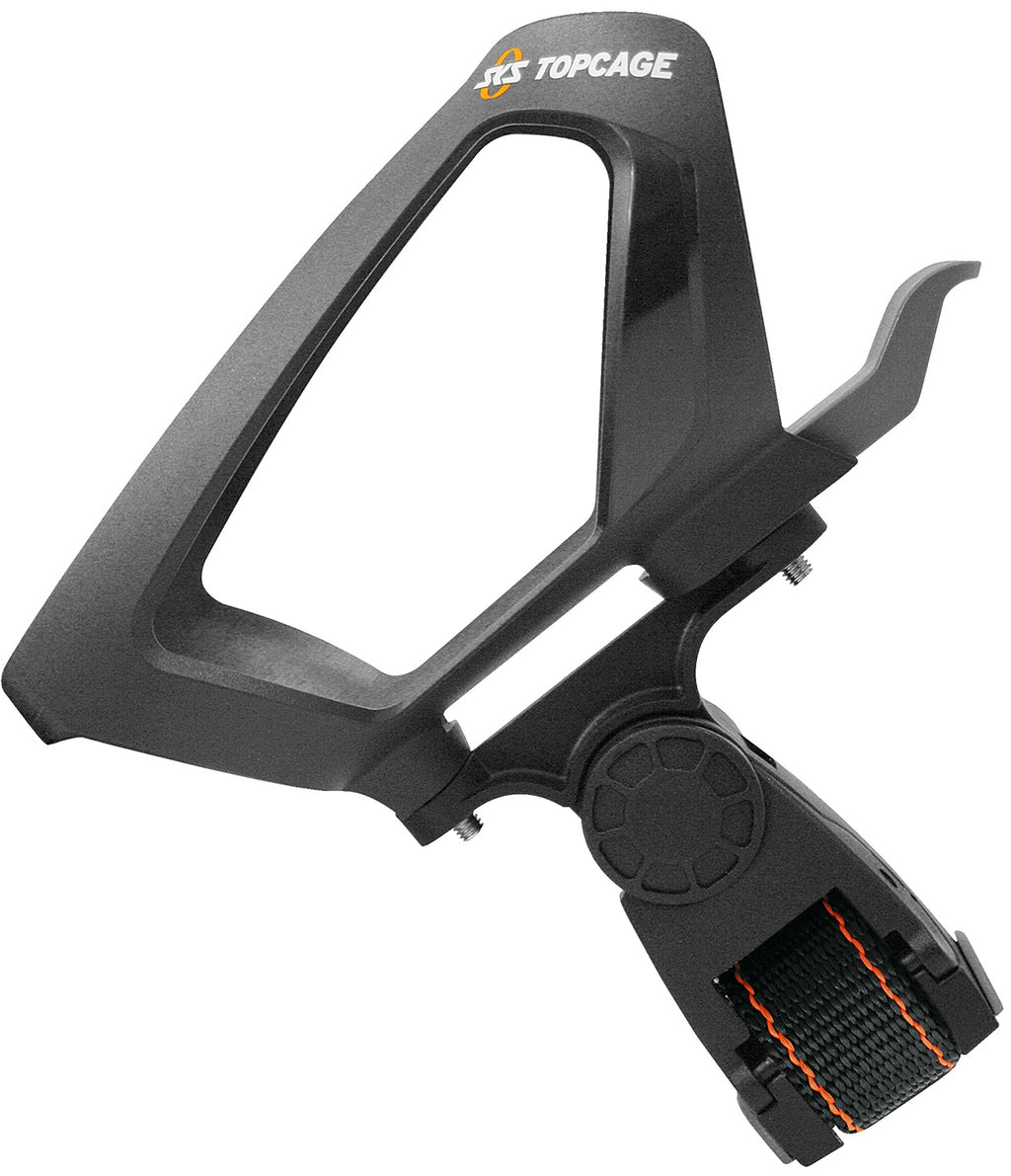 Sks germany bottle cage adapter