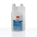 Melitta swirl cappuccino reiniger (1 liter)