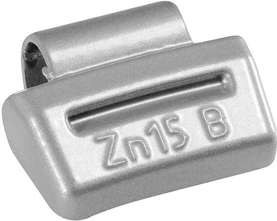 Reinheimer ausgleichgewicht balance weights zinc alu car standard 25 gr