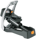 Sks voetpomp airstep