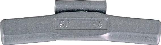 Reinheimer ausgleichgewicht equivalent weight steel 5 f. steel rims