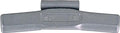Reinheimer ausgleichgewicht balance weights steel car standard 55 gr