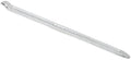 Ks tools montierhebel lever car truck ks-tools 370mm