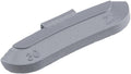 Ad-autoteile-cargo gmbh co.kg ausgleichgewicht der klassiker zinc-weight car steelf. weight 30g