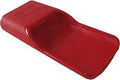 Ravaglioli erweiterung tire iron protection rav