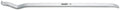 Hazet montierhebel lever truck commercial ve 652 600mm curved