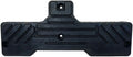 Hofmann erweiterung cover rubber for 1970 026