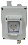 Ravaglioli energie-set s374 a2 energy set retrofit kit f.2 column stage rav