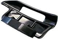 Ravaglioli erweiterung mounting head rav