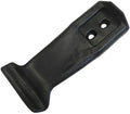 Ravaglioli erweiterung mounting head g1190.30 rav