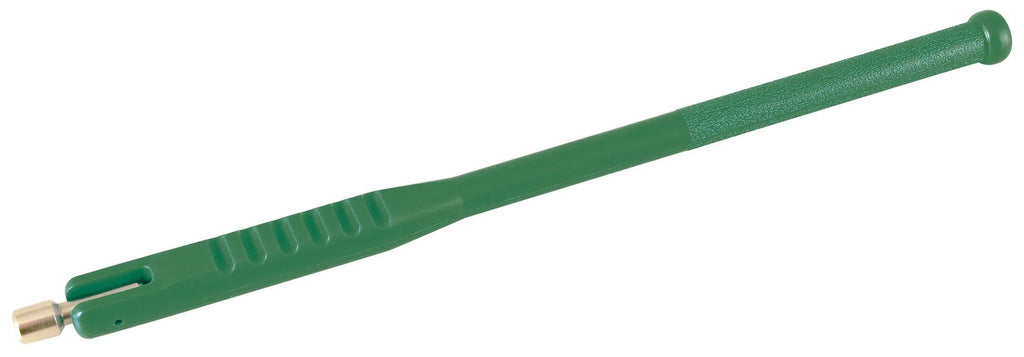 Condor montagewerkzeug 2 in 1 valve retraction tool