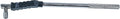 Condor montagewerkzeug 8208 valve retraction tool