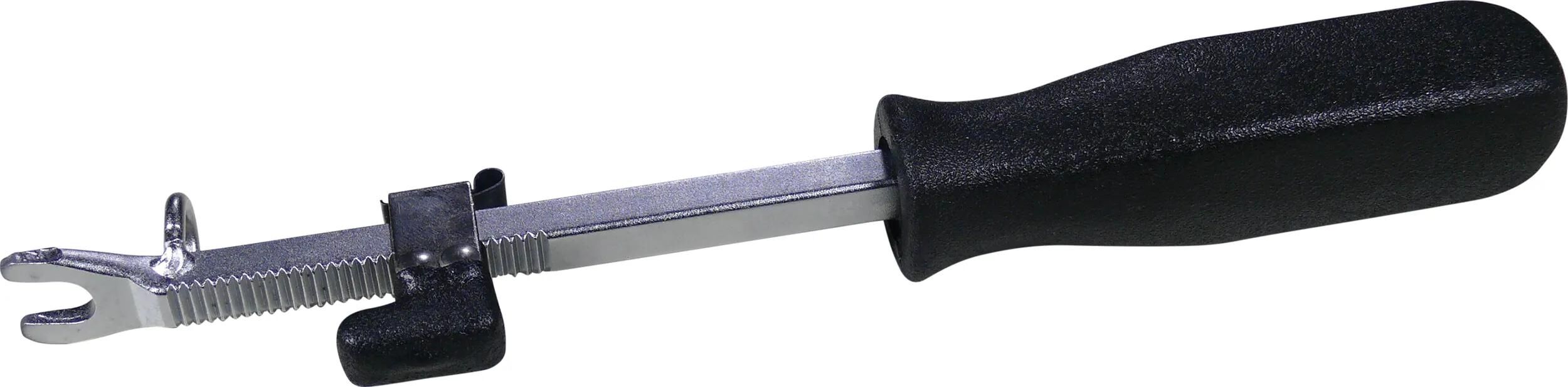 Condor montagegereedschap 8219 valve retraction tool