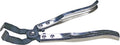 Condor ventilschneidezange 8220 valve cutting pliers
