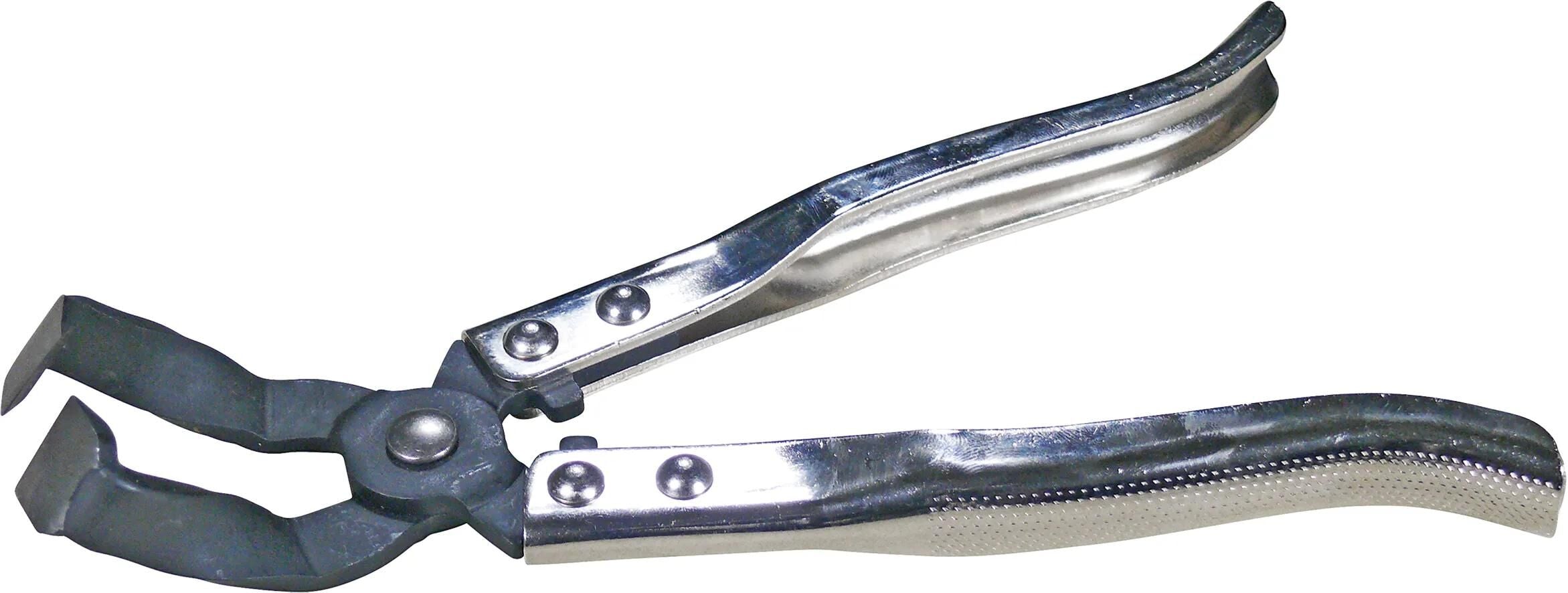 Condor ventilschneidezange 8220 valve cutting pliers