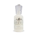Nuvo by tonic studios nuvo • crystal drops gloss white