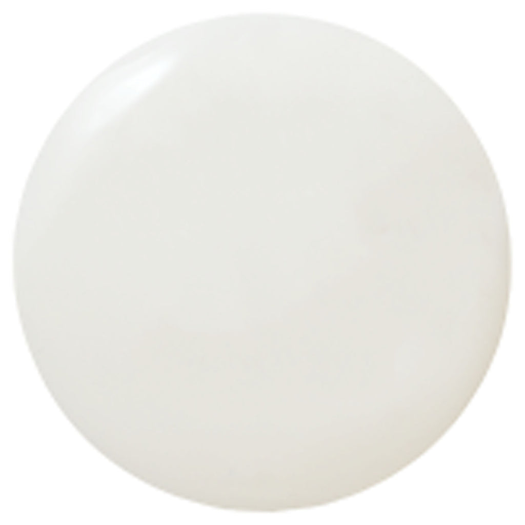Nuvo by tonic studios nuvo • crystal drops gloss white