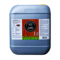 Eco gard (sier)bestratingsreiniger (10 liter)