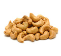 Douwes cashewnoten ongezouten (950gr)