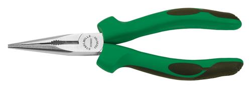 Stahlwille platrondbektang 140mm (u)