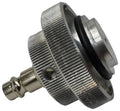 Ate entlüfterstutzen vent connector 77