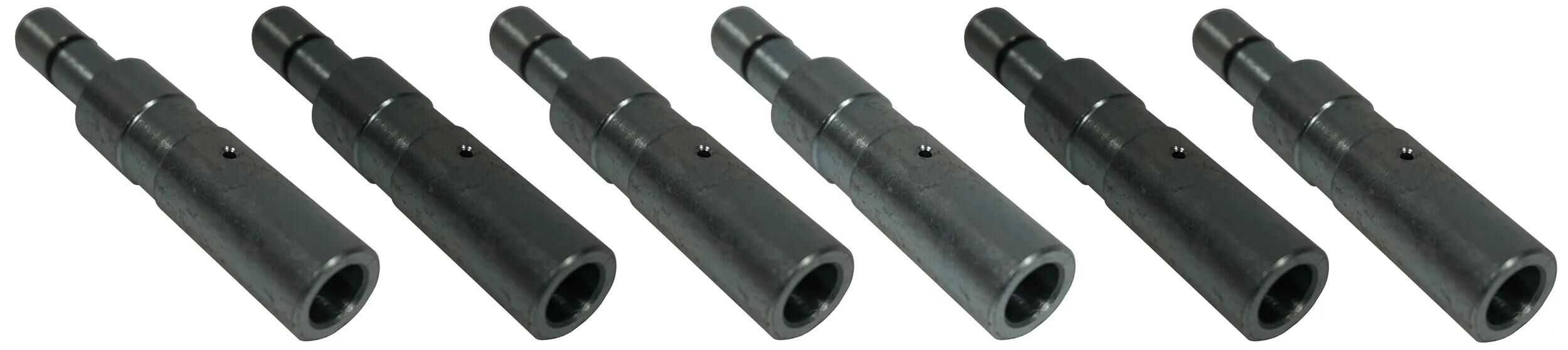 Ravaglioli erweiterung metal finger extension rav stda42