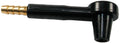 Busching gumminippel rubber nipples f. brake bleeder