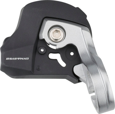 Shimano base cap for sl-m7000 w o gear indicator