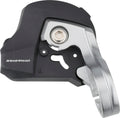 Shimano base cap for sl-m7000 w o gear indicator