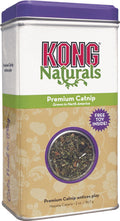 Kong Naturals Katzenminze