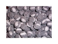 Frisia rocket balls salmiak kogels 4 kg