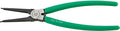 Stahlwille borgveertang j41 90° ø85-140 inwendig