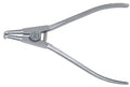 Stahlwille borgveertang a41 90° ø85-165 uitw chroom (nml)