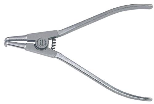 Stahlwille borgveertang a41 90° ø85-165 uitw chroom (nml)