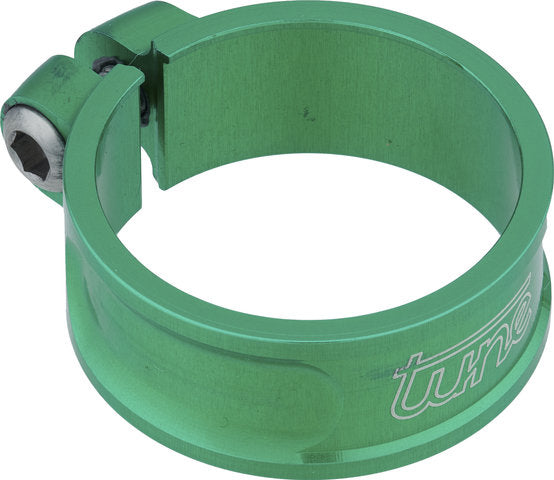 Tune schraubwürger seatpost clamp - 2022 model