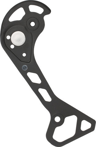 Shimano outer cage plate for rd-m7000-11