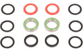 Wheels manufacturing wheels mfg - lagerkit pressfit bb86 sram dub abec 3