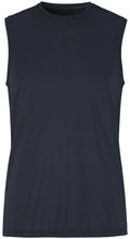 Craft adv essence sl tee 2 m heren sportshirt - blaze
