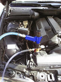 Busching kühlsystem test- und auffüllgerät cooling system filling gu car,truck