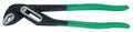 Stahlwille waterpomptang 240mm