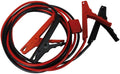 Ad starthilfekabel starter cable 220a 3m,16qmm w.schutzsch