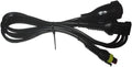 Texa adapterkabel cable laying bike