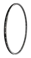 Ryde velg 28 z19rs
