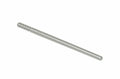 Dell'orto gasnaald phva aprilia min ho+ve dellorto 16250.013
