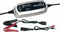 Ctek batterieladegerät mxs 5.0 eu battery charger mxs 5.0 eu